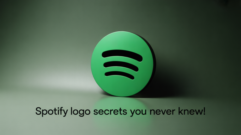 Spotify Logo