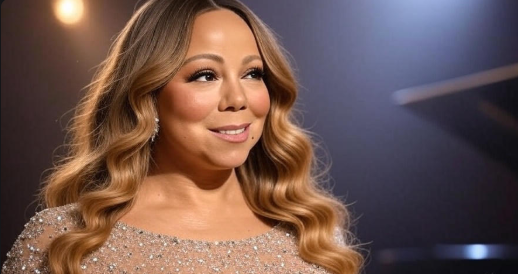 mariah carey songs