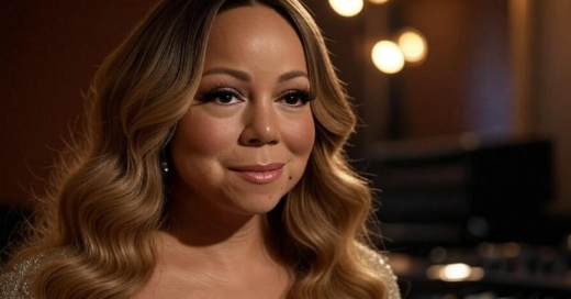 mariah carey songs