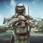 Tarkov Goon Tracker
