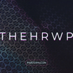 thehrwp