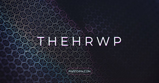 thehrwp