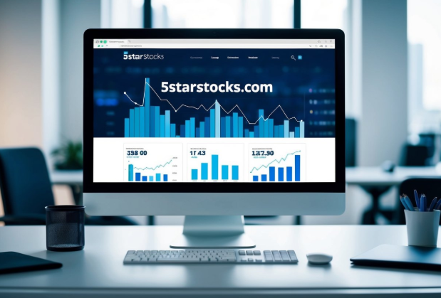 5starsstocks.com