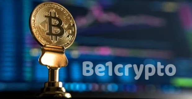 Be1crypto.com blockchain