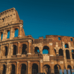 History Spot.com