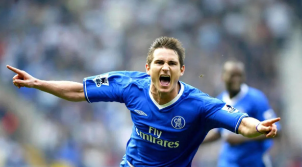 best midfielders of all time