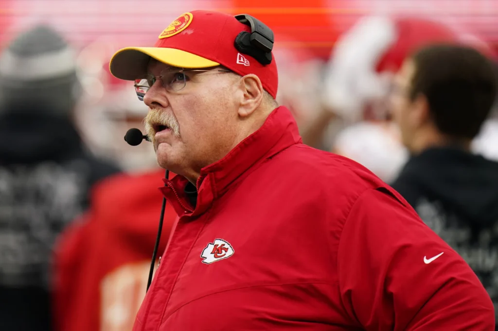 highest paid NFL coach