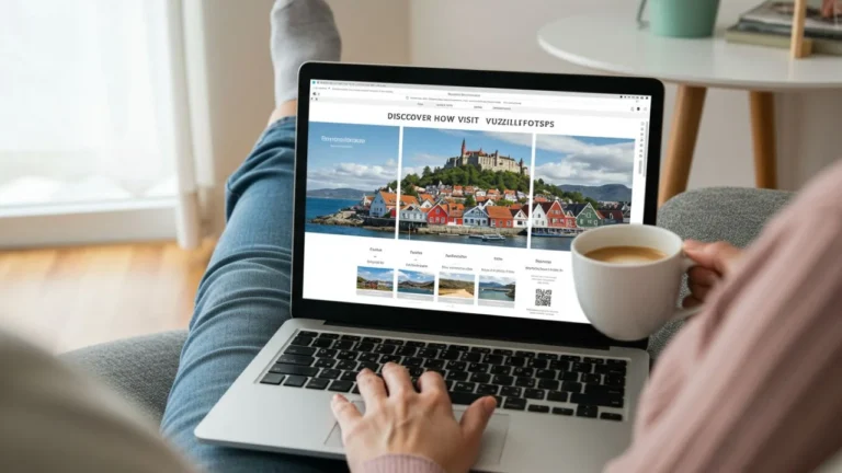 thetovisitvuzillfotsps