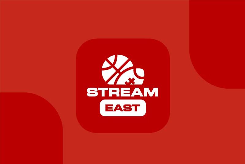 Streameast has been shut down by authorities