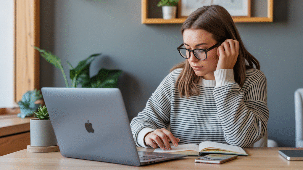 SAT Score Calculator