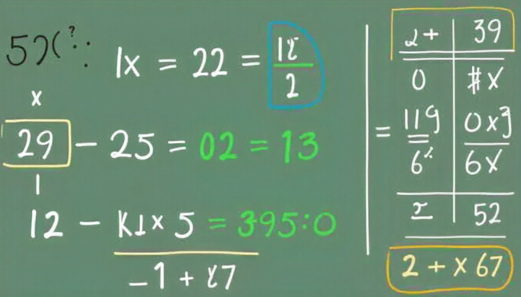 Partial Fraction Decomposition Calculator