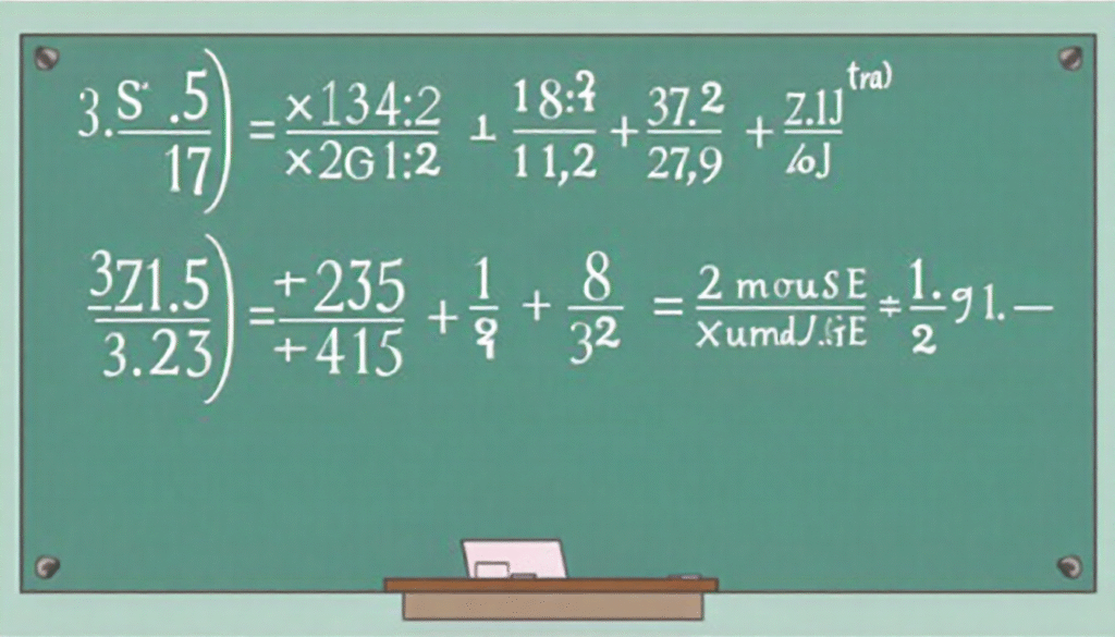 Partial Fraction Decomposition Calculator