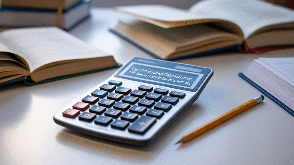 IRR Calculator