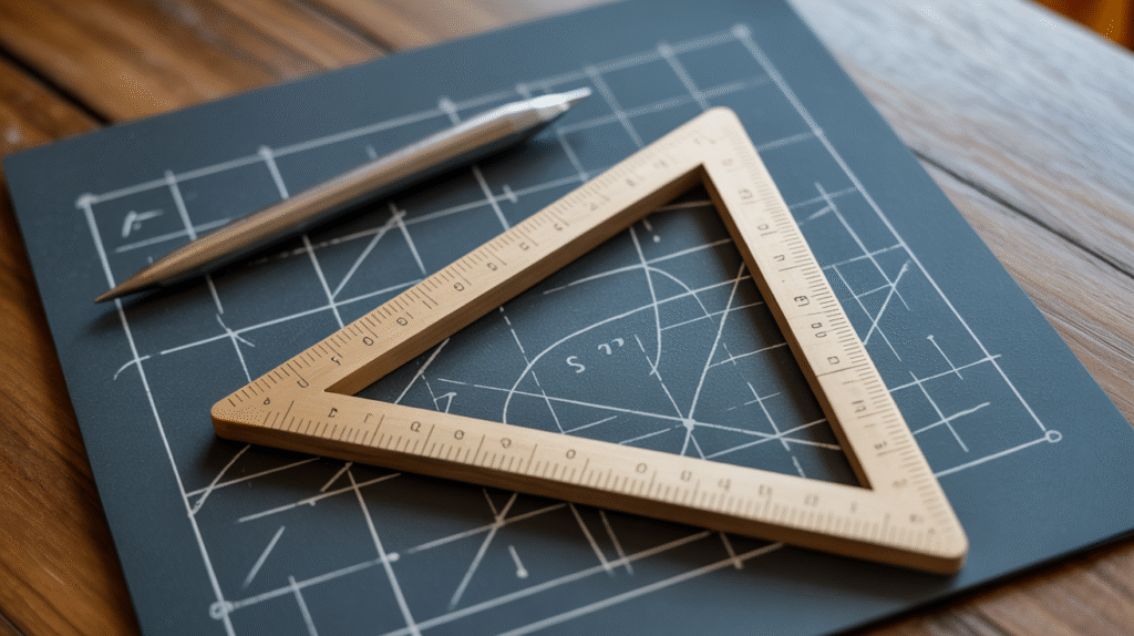IRR Calculator