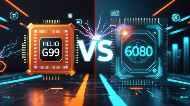 Dimensity 6080 AnTuTu score