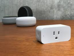 amazon smart plug