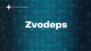 zvodeps