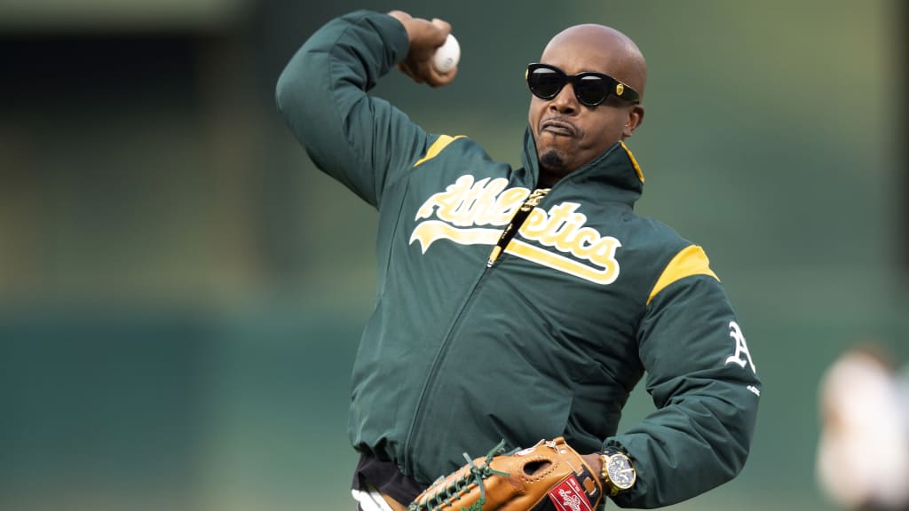 mc hammer net worth​