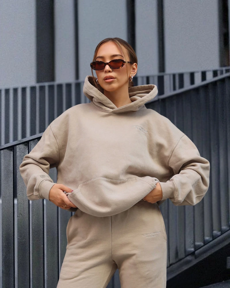 Essentials Hoodies Canada