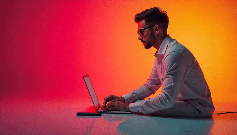 daniel r locke virtual aia