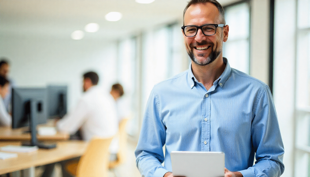 is it good to buy nuzillspex advisors