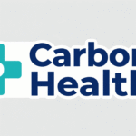 Carbon Health