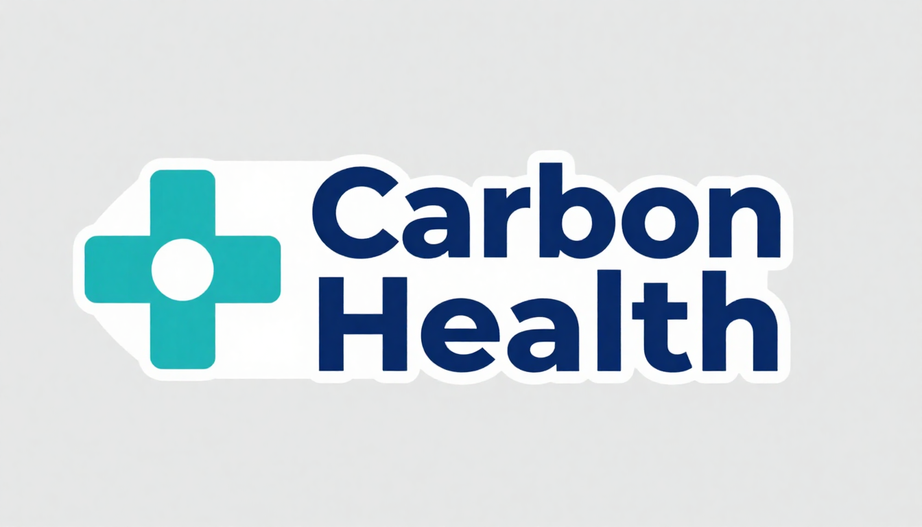 Carbon Health