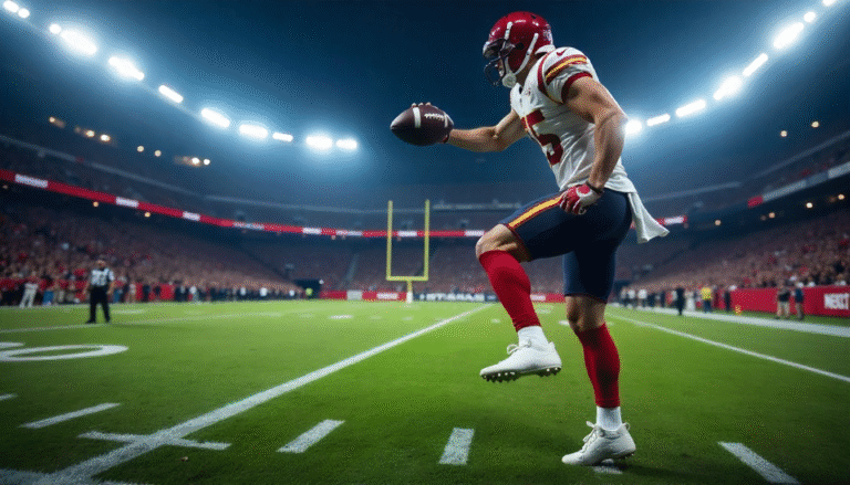 how long do football games last