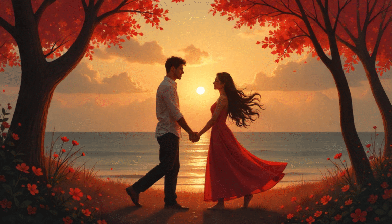 long relationship shayari