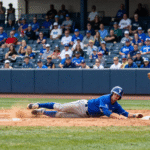 murray state baseball
