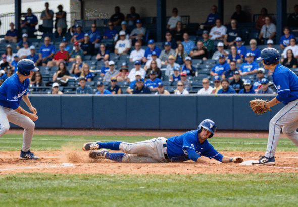 murray state baseball
