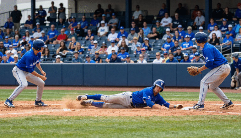murray state baseball
