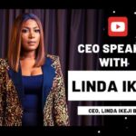 Linda Ikeji Blog