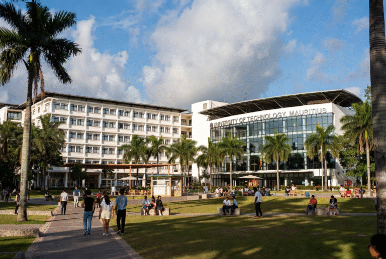 is technology a good career path