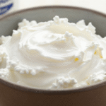 Best Cottage Cheese