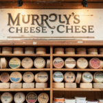 Murray's Cheese