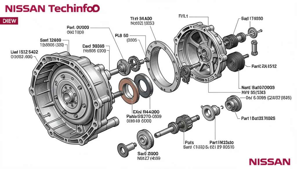Filter mediaFilter by type Images Filter by date All dates Search media Media list