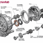 Filter mediaFilter by type Images Filter by date All dates Search media Media list