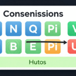 nyt connections hint