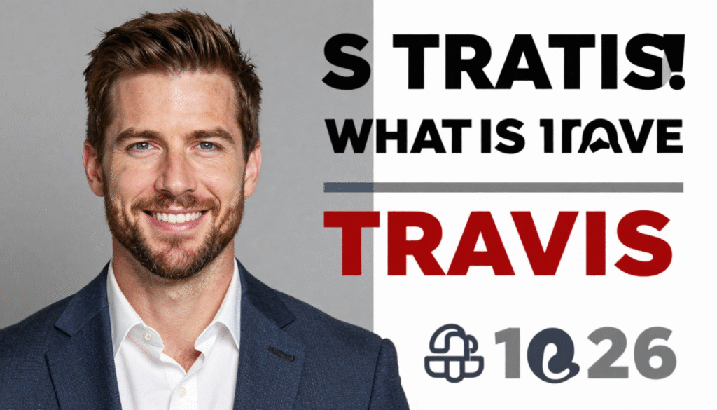 what is Clay Travis net worth