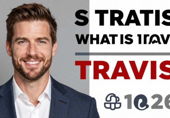 what is Clay Travis net worth