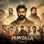 filmyzilla com