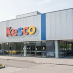 kesco co in