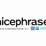 nicephrase com