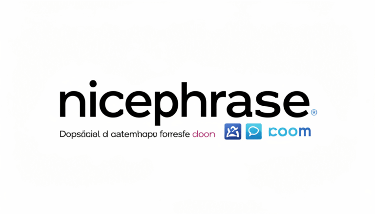 nicephrase com