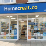 shop homecredit co in bsl