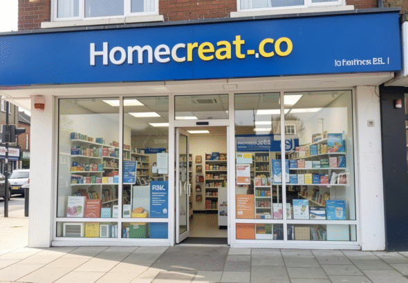 shop homecredit co in bsl