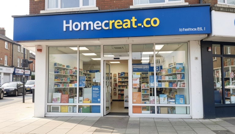 shop homecredit co in bsl